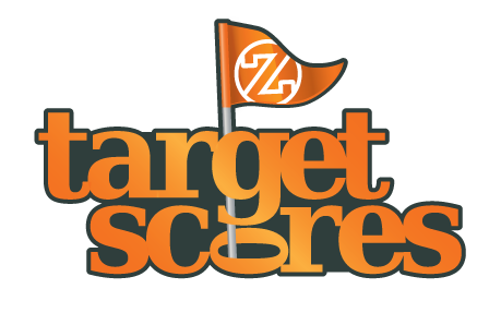 Golf Surprize League